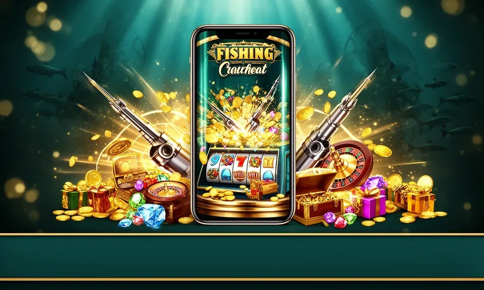 ruelta La ruelta app: casino en vivo y tragamonedas desde su celular
